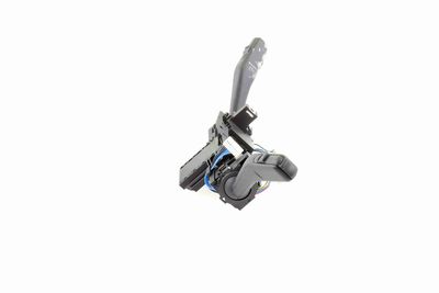 COMUTATOR COLOANA DIRECTIE VEMO V15803316 9