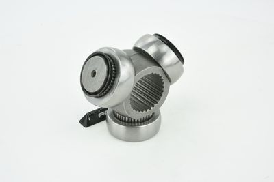 TRIPODA CARDAN FEBEST 2116TT9 22