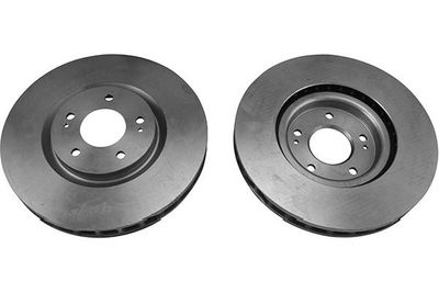 Kavo Parts Stabdžių diskas