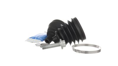 GELENKSATZ ANTRIEBSWELLE SKF VKJA3034 35