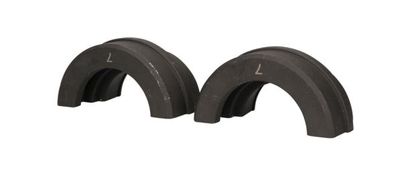 MONTAGEWERKZEUG GETRIEBELAGER KS TOOLS 4602525 9