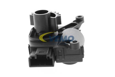 ELEMENT DE REGLARE CLAPETA CARBURATOR VEMO V10771081 48