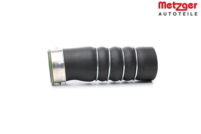 LADELUFTSCHLAUCH METZGER AUTOTEILE 2400121 20