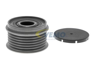 SISTEM ROATA LIBERA GENERATOR VEMO V40230005 42