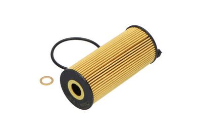 FILTRU ULEI AMC Filter TO148 13