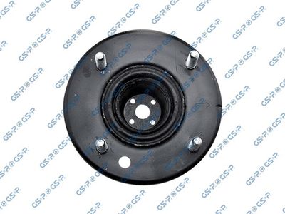 Mocowanie amortyzatora GSP 534154