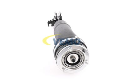 LUFTFEDERBEIN VEMO V48500002 58