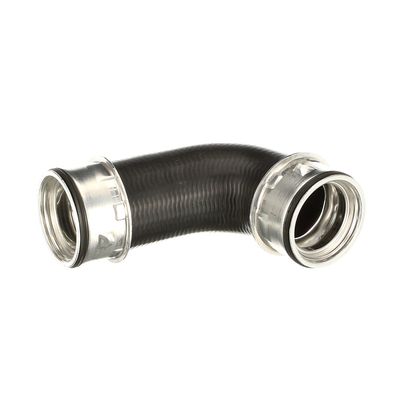 FURTUN EAR SUPRAALIMENTARE GATES 090220 25
