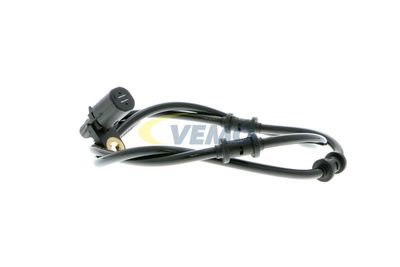 SENSOR RADDREHZAHL VEMO V30720732 31