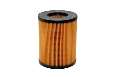 ÖLFILTER HELLA 8ZO366100631 1