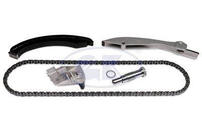 CHIT LANT DE DISTRIBUTIE