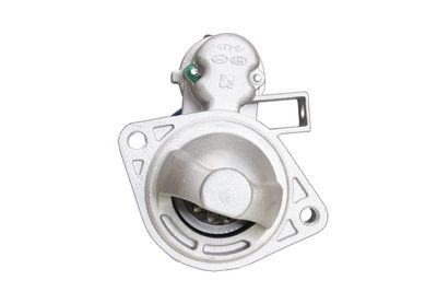 стартер WALKER WST01023
