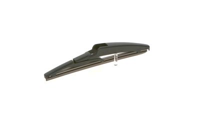 LAMELA STERGATOR BOSCH 3397011964 17