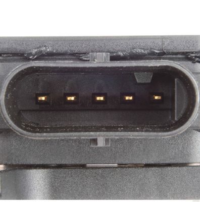 NOX-SENSOR NOX-KATALYSATOR Herth+Buss Elparts 70680074 1