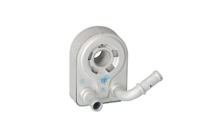 RADIATOR ULEI ULEI MOTOR NRF 31311 42