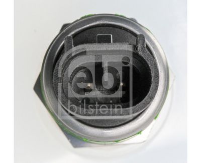 AUSGLEICHSBEHäLTER KüHLMITTEL FEBI BILSTEIN 180788 2