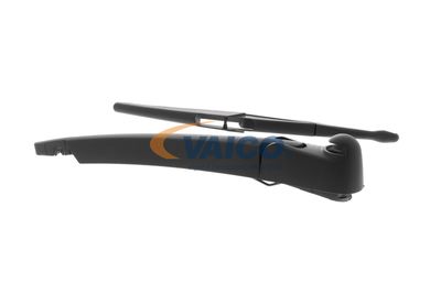 SET STERGATOARE CURATARE PARBRIZ VAICO V202480 38