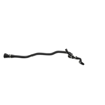 HEIZUNGSSCHLAUCH GATES 021851 3