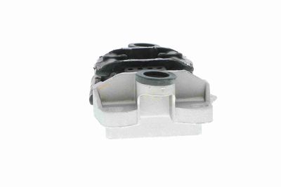 LAGERUNG MOTOR VAICO V259527 7