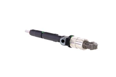 INJECTOR REMANTE 002003001953R 17