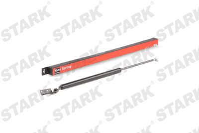 Газовая пружина, крышка багажник Stark SKGS-0220636 для HYUNDAI ATOS