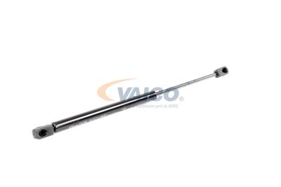 AMORTIZOR PORTBAGAJ VAICO V107528 56