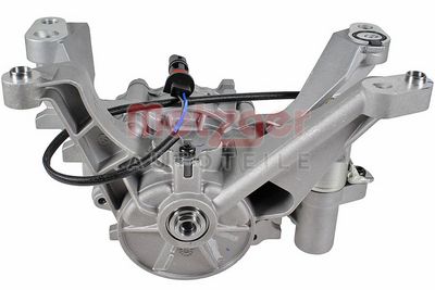 POMPA VACUUM SISTEM DE FRANARE METZGER AUTOTEILE 8000088 3