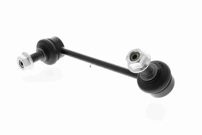 STANGE/STREBE STABILISATOR VAICO V950531 2