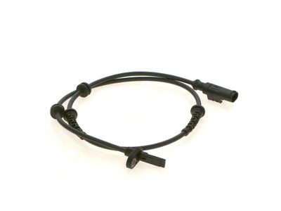 SENSOR RADDREHZAHL BOSCH 0265008035 24