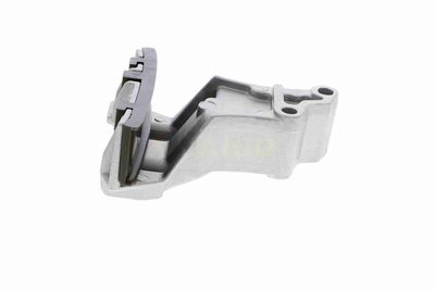 GHIDAJE LANT DISTRIBUTIE VAICO V302819 7