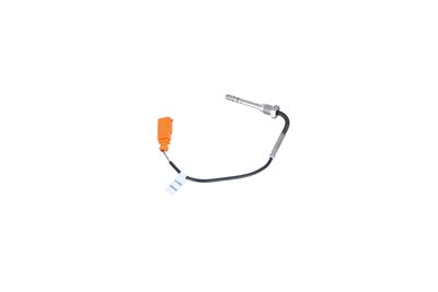 SENSOR ABGASTEMPERATUR NRF 707155 21