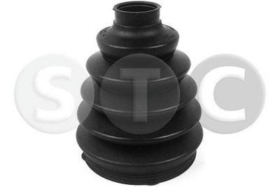 ANSAMBLU BURDUF ARTICULATIE PLANETARA