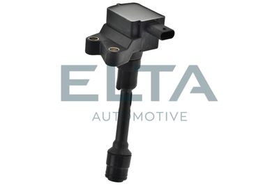 Катушка зажигания ELTA AUTOMOTIVE EE5112 для FORD B-MAX