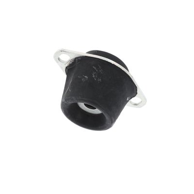 SUPORT TRANSMISIE AUTOMATA CORTECO 21652771 61