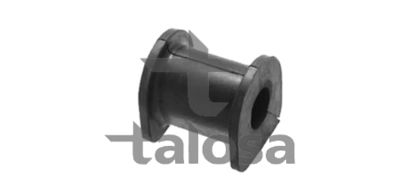 BUCSA BARA STABILIZATOARE