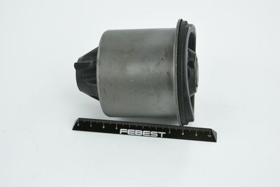 SUPORT AX FEBEST RNABLOGR 3