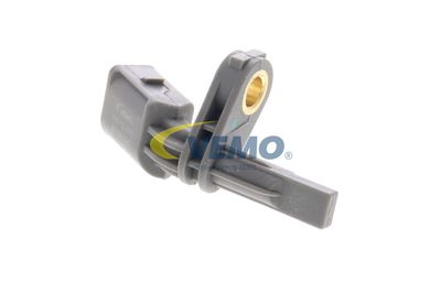 SENZOR TURATIE ROATA VEMO V10721071 43