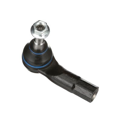 SPURSTANGENKOPF DELPHI TA5980 64