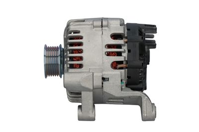 GENERATOR / ALTERNATOR VALEO 439621 8