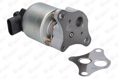 SUPAPA EGR BIRTH 90070 1