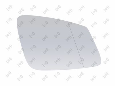 SPIEGELGLAS AUßENSPIEGEL ABAKUS 0401G08 1