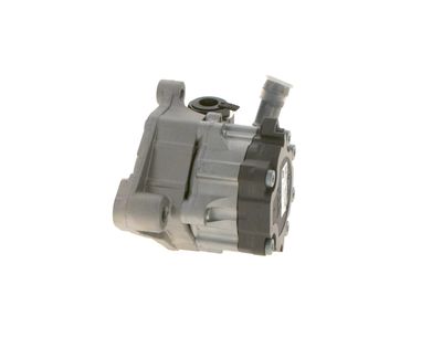 HYDRAULIKPUMPE LENKUNG BOSCH KS01000738 11