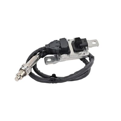 SENZOR NOX CATALIZATOR NOX DELPHI ANS107312B1 25