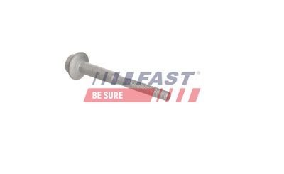 SURUB SUPORT INJECTOR FAST FT13098 10