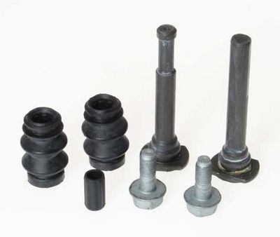 FüHRUNGSHüLSENSATZ BREMSSATTEL