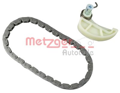 Timing Chain Kit 7490025