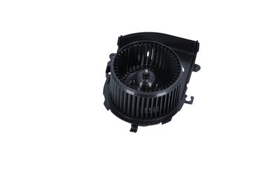 INNENRAUMGEBLäSE NRF 34641 37