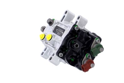 POMPA DE INALTA PRESIUNE REMANTE 002002000003R 24