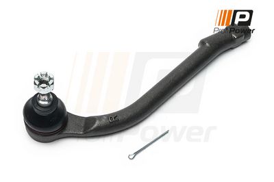 skersinės vairo trauklės galas 4S1110R ProfiPower