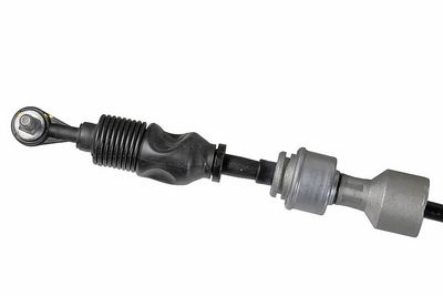 SEILZUG AUTOMATIKGETRIEBE METZGER AUTOTEILE 3150422 1
